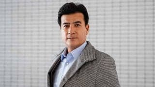 兄は阪神・近本を指導した名将　教師目指した元オリ監督に訪れた岐路「なんで僕に…」