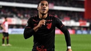 バルセロナが次代のセレソン担うヴィトール・ロッキ獲得へ！