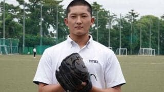 【高校野球】選抜準優勝も「一番悔しい大会」　2カ月間姿を消したエース…“沈黙”の中で得たもの