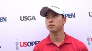 桂川有人「一つでも上のステージにいけるように頑張っていきたい」