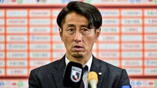 【J2「前半戦終了」】山口、MF矢島の豪快＆テクニカルな先制点！仙台は力負けでJ1自動昇格まで「勝点10」9位で折り返す(2)