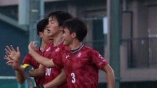 春リーグ開幕戦、黒星スタート／駿河台大１回戦