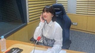 緑黄色社会・長屋晴子がナレーションのラジオCMがスタート…帝王賞をPR