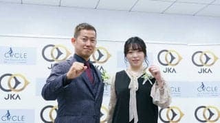 ファン投票結果（オールスター＆コレクション）