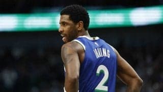 FA選手との交渉解禁は日本時間7月1日／NBA 2023－24オフシーズン日程一覧