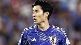 「ペルー代表の総額は日本のMFとほぼ同額だ」日本と対戦のペルーメディアが「市場価値」をもとに鎌田大地に強い警戒心