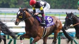 前走2桁着順からの宝塚制覇は？ GI馬3頭がオルフェーヴルに続く激変Vに挑む