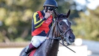 GI・7勝の母が2度敗れた舞台 女王になった孝行娘が宝塚記念で借りを返す