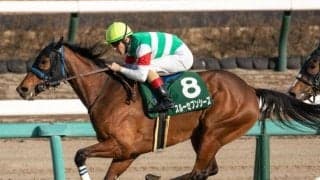 “グランプリ男”池添謙一騎手 09年覇者ドリームジャーニーの娘で宝塚記念父娘Vへ