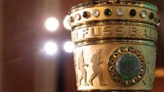 8月開幕のDFBポカール1回戦の組み合わせが発表!