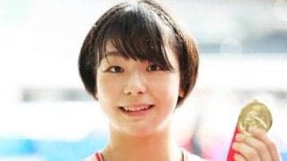 122連勝・藤波朱理が負ける日は来るのか？ 吉田沙保里や伊調馨に学ぶ「もっと強くなるには、早く負けること」