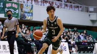 地元出身の松崎賢人、西宮と契約継続で在籍11季目へ「自分のやれることを精一杯」