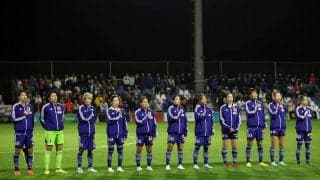 女子W杯はテレビで観戦できるのか？/六川亨の日本サッカーの歩み