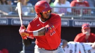 【MLB】エ軍が元超有望株に“見切り”　16歳で6億円契約も…球界に振り回された天才の悲劇