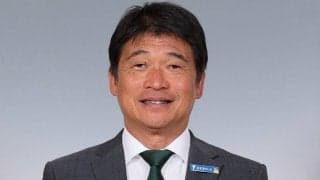 J3で18位、鳥取が金鍾成監督を解任…社長が理由を説明「理由は成績不振です」