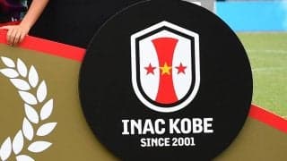 I神戸、朴康造監督の退任を発表　攻撃的な戦術貫くも連覇ならず「今後も女子サッカー界を応援していきます」