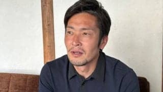 加地亮『代表もサッカーもやめたい』選手として最も脂の乗っていた時期になぜ代表引退を決めたのか