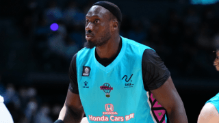 佐賀のB2優勝に貢献したファイ・パプ月瑠、新天地は自身2度目の新潟に決定