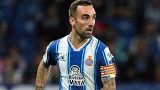 30歳目前ダルデルにバルセロナら関心、A代表歴なくとも実力は確かな司令塔