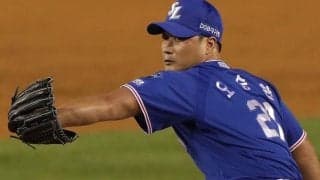 降板指示にボールを観客席に投げ入れて憤怒→二軍降格に！ 元阪神守護神が見せた“愚行”に波紋「まったくの異例だ」