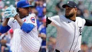 9年ぶりPOへ…注目集めるエ軍の補強　MLB公式が挙げた2人の“100億円超”投手