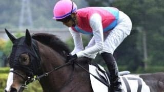 宝塚記念史上初の偉業に挑戦 GIホースがダービーの無念晴らす