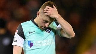 あわや急所直撃の足裏タックルにファンも戦慄…「選手の安全を脅かす」「これが最後にしてほしい」