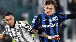 イタリアの未来を担う19歳スカルヴィーニ、インテルが熱視線も獲得は困難？