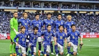【試合アルバム(1)】キリンチャレンジカップ2023　日本代表-ペルー代表　2023年6月20日（大阪／パナソニックスタジアム）