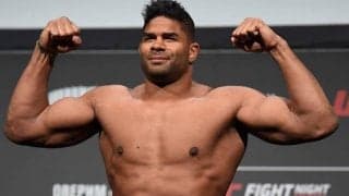 もはや別人!? 来日したK-1伝説戦士オーフレイムの激ヤセぶりが海外で衝撃！「ほとんど彼だと認識できない」