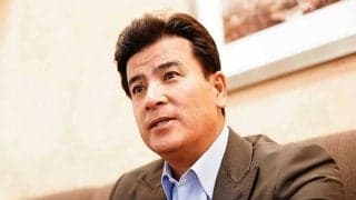 初1軍で「大エース」に連れて行かれた銀座　「パワー」になった偉大な先輩の言葉