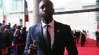 ヤヤ・トゥーレがS・リエージュのAC就任！　今季はスパーズのアカデミーを指導