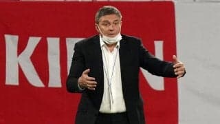 選手の対価にあてられた「照明塔」と「エビ」、そして「牛肉」【サッカー界の移籍金について考える】(3)