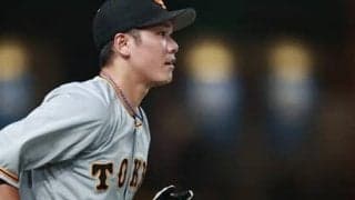 坂本勇人、球界初「ショートで2000試合出場」のすごさを解説〜井端弘和からの金言