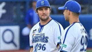 ＤｅＮＡ交流戦初優勝！リーグ戦再開後にもつながる「３つの好材料」