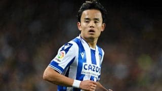 『DAZN』がラ・リーガの放映権を5年間延長！ 2027-28シーズンまで配信決定