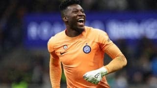 オナナを巡るユナイテッドの関心…インテルが具体化を待つ？