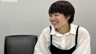 【連載】早慶戦直前特集『ONE MORE』第４回　石井滉己主務×木村優希主務