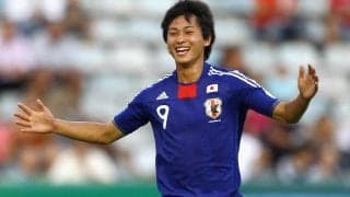 「メンツエグすぎる！」12年前のU-17W杯で世界を沸かせた”94ジャパン”メンバーたちが再会！「スゴい面子」