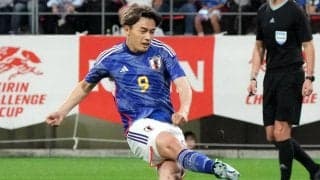 「ちょーぜつ可愛いー！！」「可愛すぎて苦しい」上田綺世の妻・由布菜月さんのワンピース姿が称賛の嵐