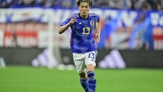 「まじでこれは永久保存や」日本代表FW中村敬斗の「実家ショット」公開される！ 地上波番組に出演も「どんどん女の子のファンが増える……」と心配の声も