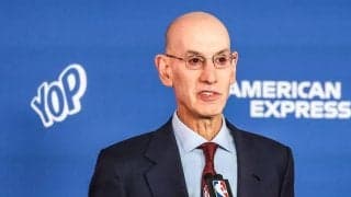 新たな労使協定が適用される来季のサラリーキャップは約191億7600万円か