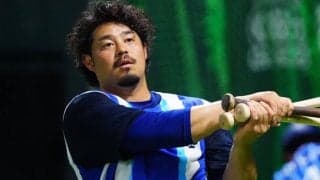 「右打者の歴代最高は射程圏内」DeNA宮崎、4割打者なるか…イチローとは違う“凄み”