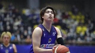 FE名古屋が林瑛司の退団を発表…新天地は奈良に決定「ともに喜びを味わえるようにがんばります」