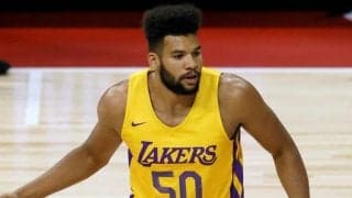 “B1昇格組”佐賀が25歳の新外国籍PFを獲得「素晴らしい機会にとてもワクワクしている」