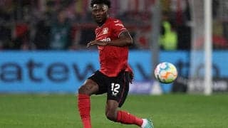 スパーズがタプソバ獲得の動きを本格化！　選手＆クラブ間での交渉スタートか