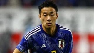 日本代表をスペインの名戦術家が激賞 忖度なしでゴールシーンを分析した