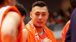 FE名古屋が前広島の佐土原遼を獲得「新たな挑戦の気持ちと姿勢で戦う」