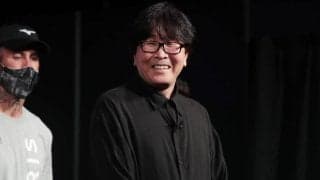 『キャプテン翼』作者の高橋陽一氏やセルジオ越後氏、W杯女王のなでしこジャパンらが日本サッカー殿堂入り