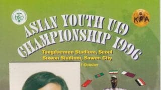 酒飲みの天国に舞い降りた「労働英雄」【取材で訪れた韓国をアウェイに変える危険な行為】(2)